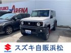 車両画像1