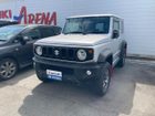 車両画像2