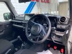 車両画像3