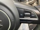 車両画像13