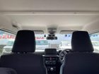 車両画像19