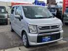 車両画像5