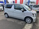 車両画像6