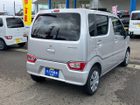 車両画像7