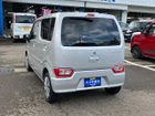 車両画像9