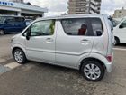 車両画像10