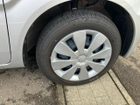 車両画像12
