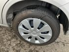 車両画像14