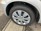 車両画像15