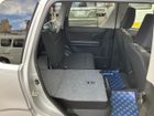 車両画像20