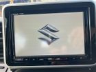 車両画像8
