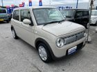 車両画像4