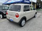 車両画像5