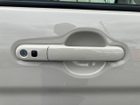 車両画像14