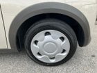 車両画像15