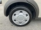 車両画像17