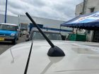 車両画像19