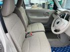 車両画像20