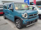 車両画像3