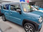 車両画像4