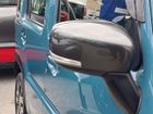 車両画像13