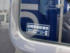 車両画像15