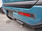 車両画像18