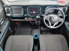 車両画像20