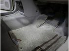 車両画像15