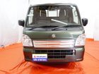 車両画像5