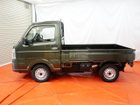 車両画像9