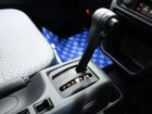 車両画像13