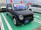 車両画像7