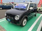車両画像8