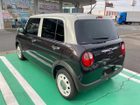 車両画像10