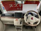 車両画像16