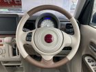車両画像17