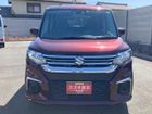 車両画像2