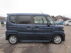車両画像5