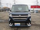 車両画像10
