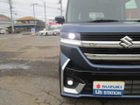 車両画像11