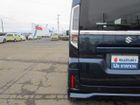 車両画像14