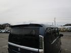 車両画像17