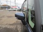 車両画像19