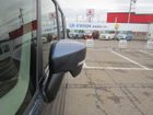 車両画像20