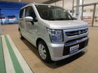 車両画像6
