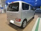 車両画像8