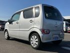 車両画像8