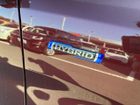 車両画像14
