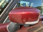 車両画像16